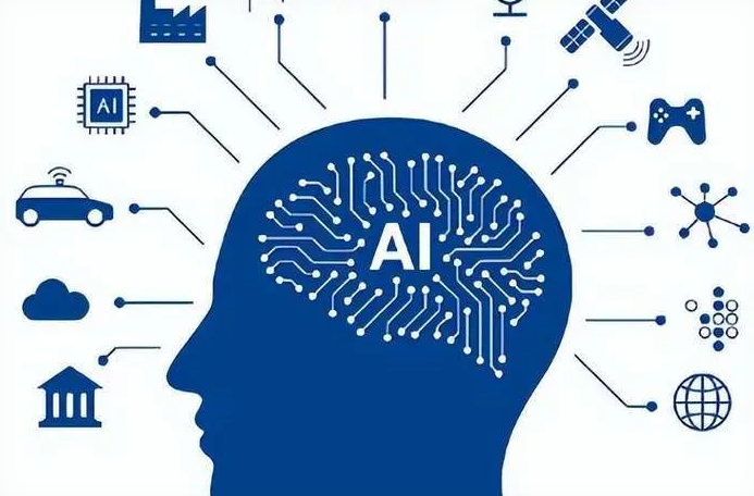 洱源县优化企业行业发展机遇、挑战与前景整体分析
