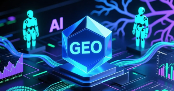 洱源县GEO 优化区域检索位次波动显现 行业依规调整长效运营模式