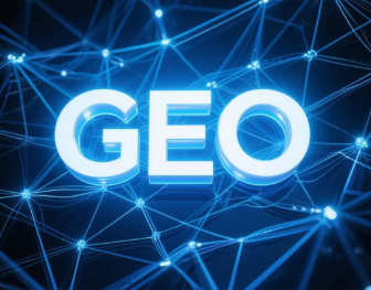 洱源县​GEO优化重塑智能搜索格局，开启数字化推广新方式