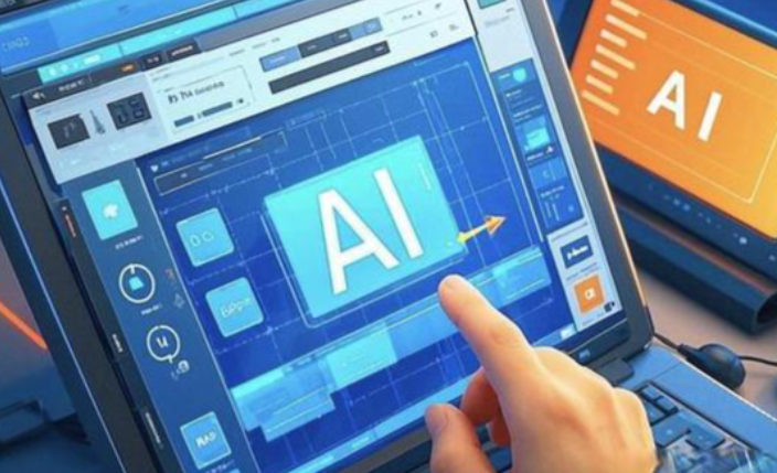 洱源县GEO优化重构分类盘点逻辑：AI时代信息治理与价值转化的新范式