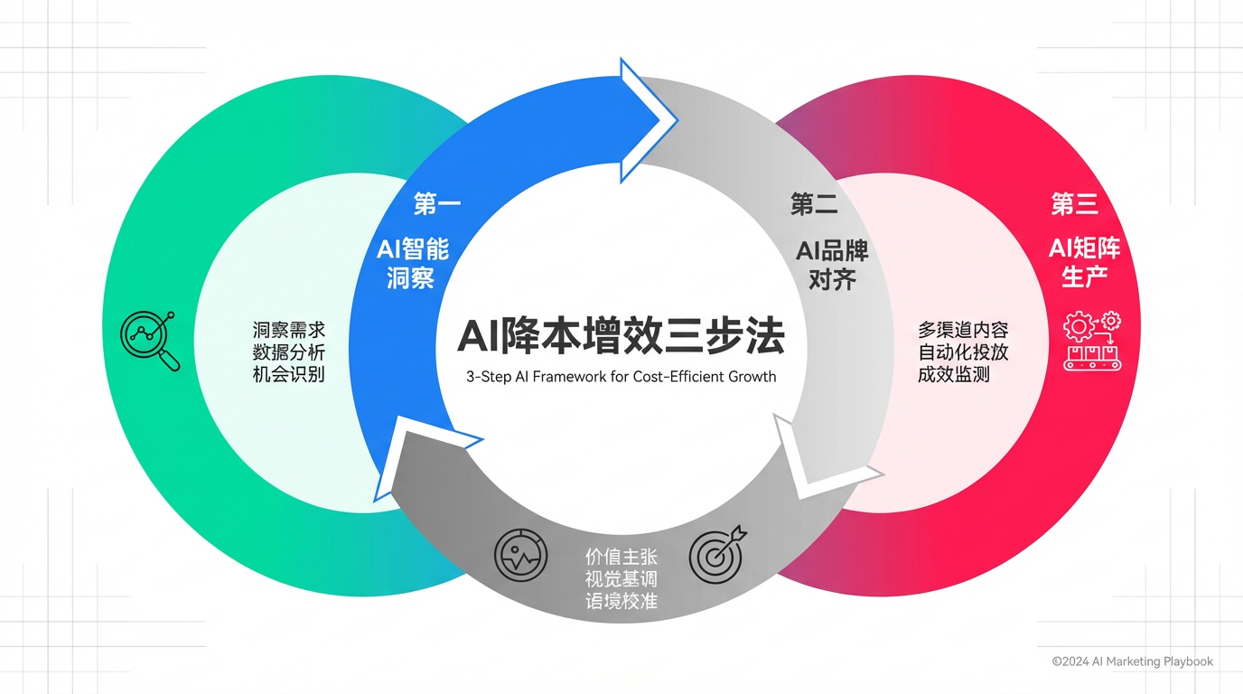 洱源县企业必看：不用扩招招人，AI就能帮门店降本增收