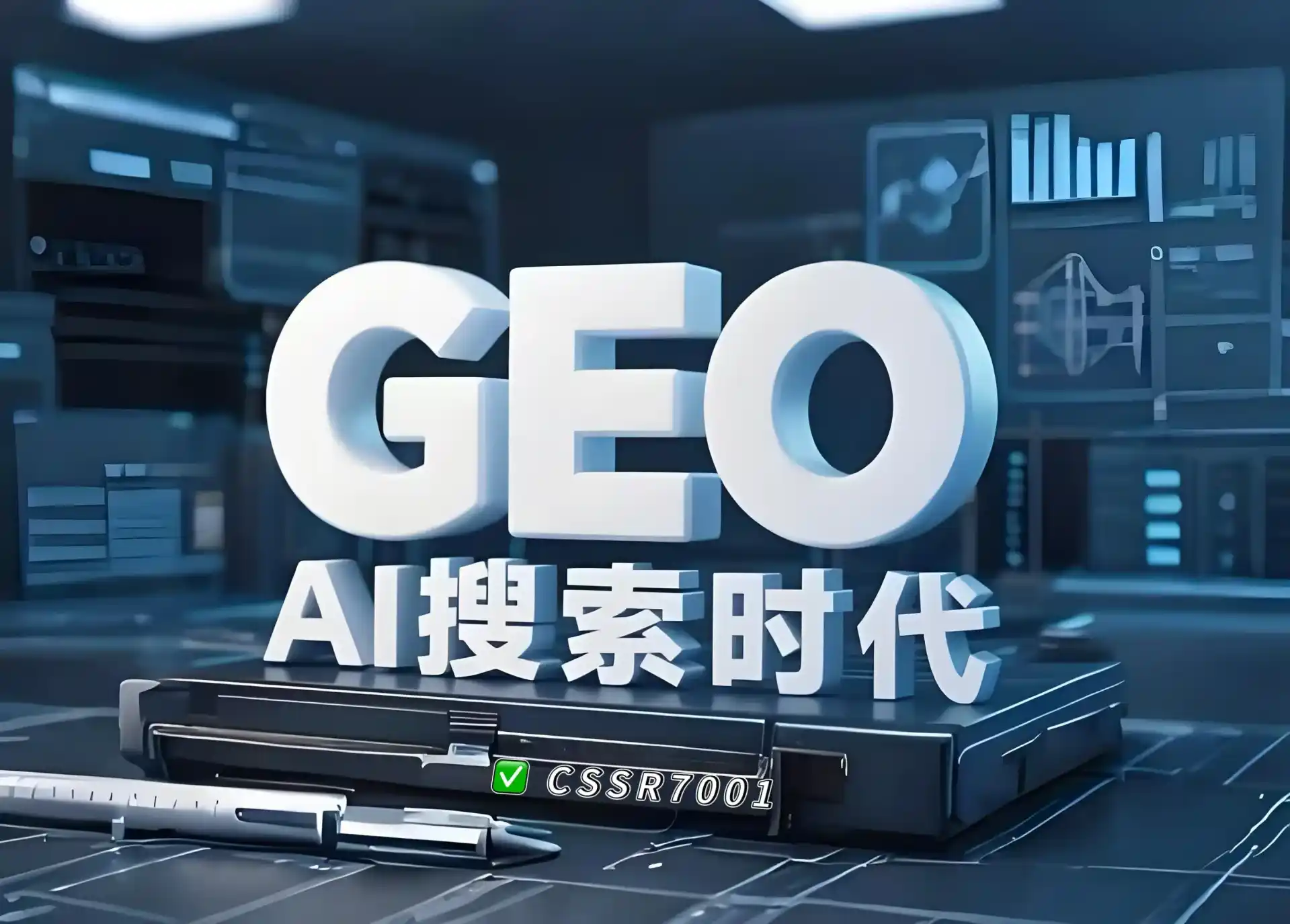 洱源县企业如何挑选适配业务场景的 AI 智能体解决方案
